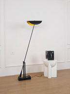 YIU - X Floor Lamp