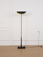 YIU - X Floor Lamp