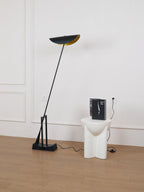 YIU - X Floor Lamp