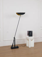 YIU - X Floor Lamp