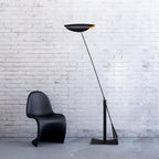 YIU - X Floor Lamp
