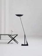 YIU - X Floor Lamp