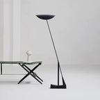 YIU - X Floor Lamp