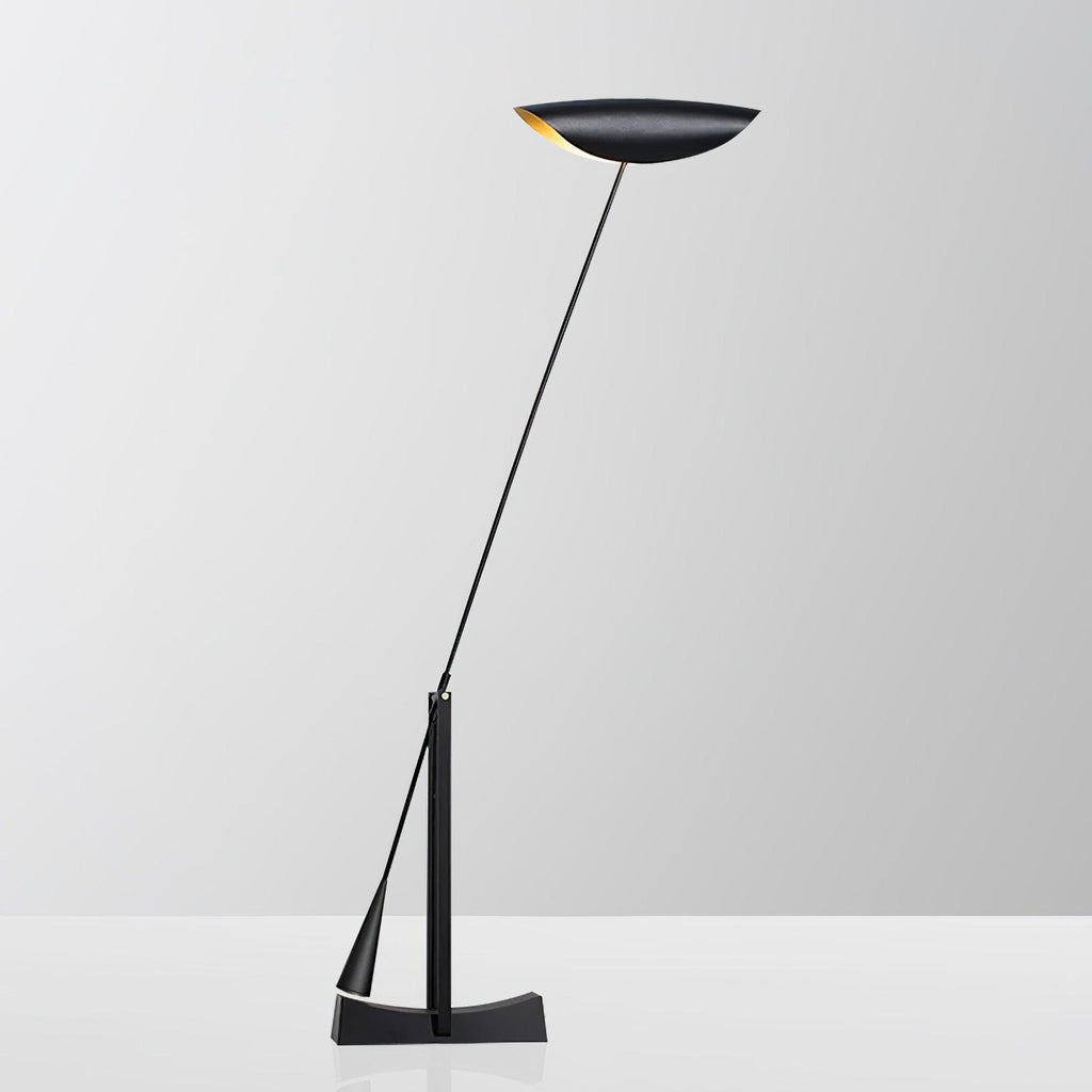 YIU - X Floor Lamp