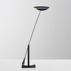 YIU - X Floor Lamp