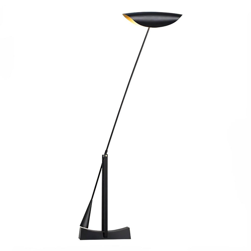 YIU - X Floor Lamp