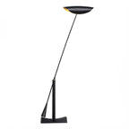 YIU - X Floor Lamp