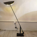 YIU - X Floor Lamp