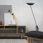 YIU - X Floor Lamp
