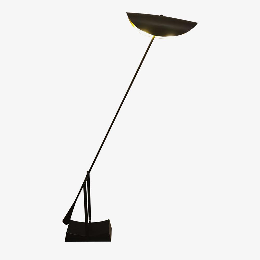 YIU - X Floor Lamp