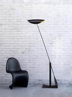 YIU - X Floor Lamp