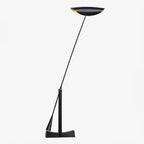 YIU - X Floor Lamp
