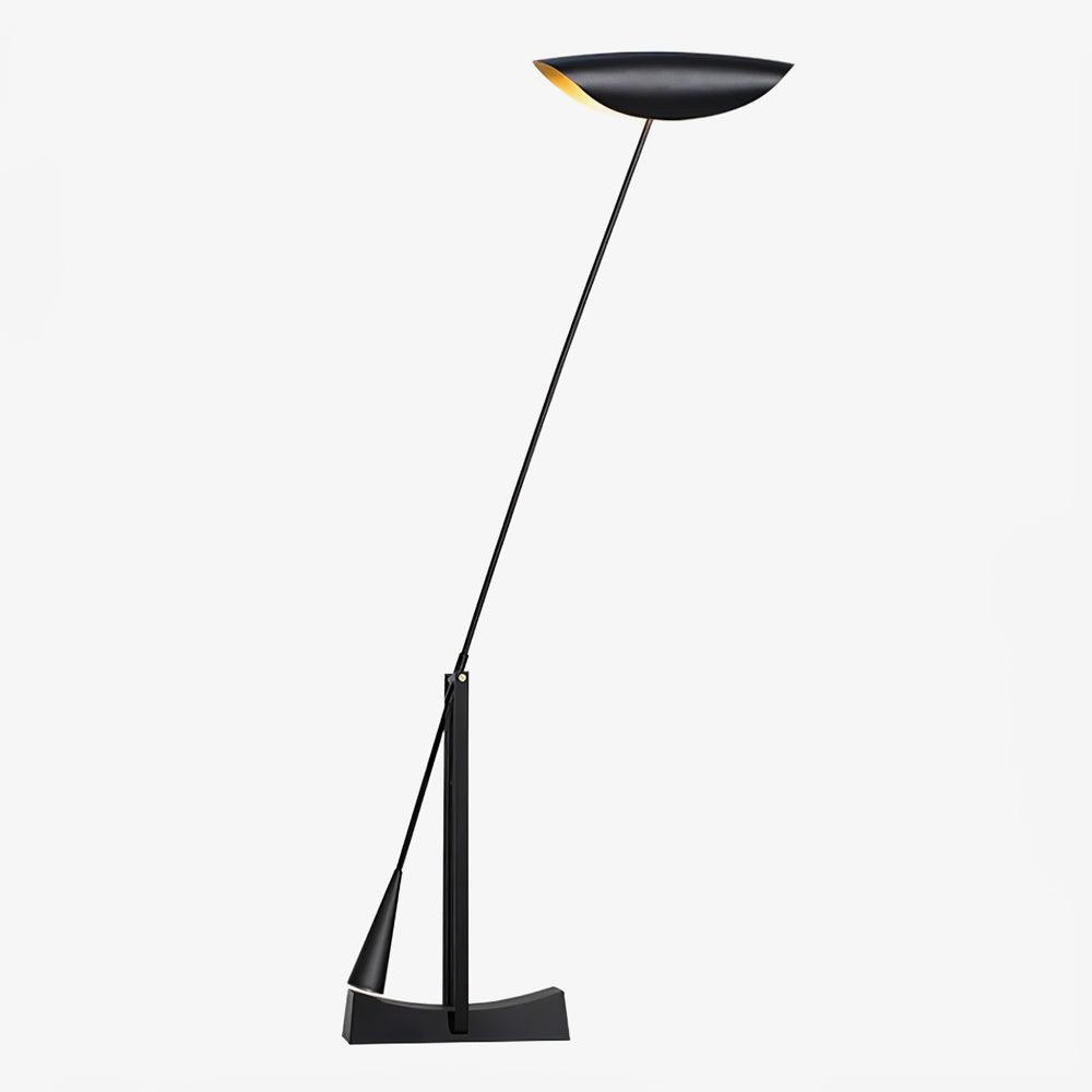 YIU - X Floor Lamp
