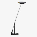 YIU - X Floor Lamp