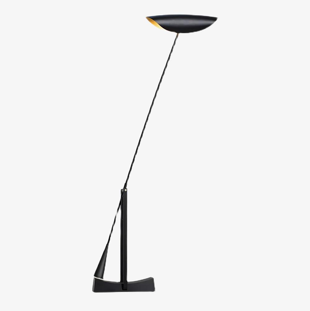 YIU - X Floor Lamp