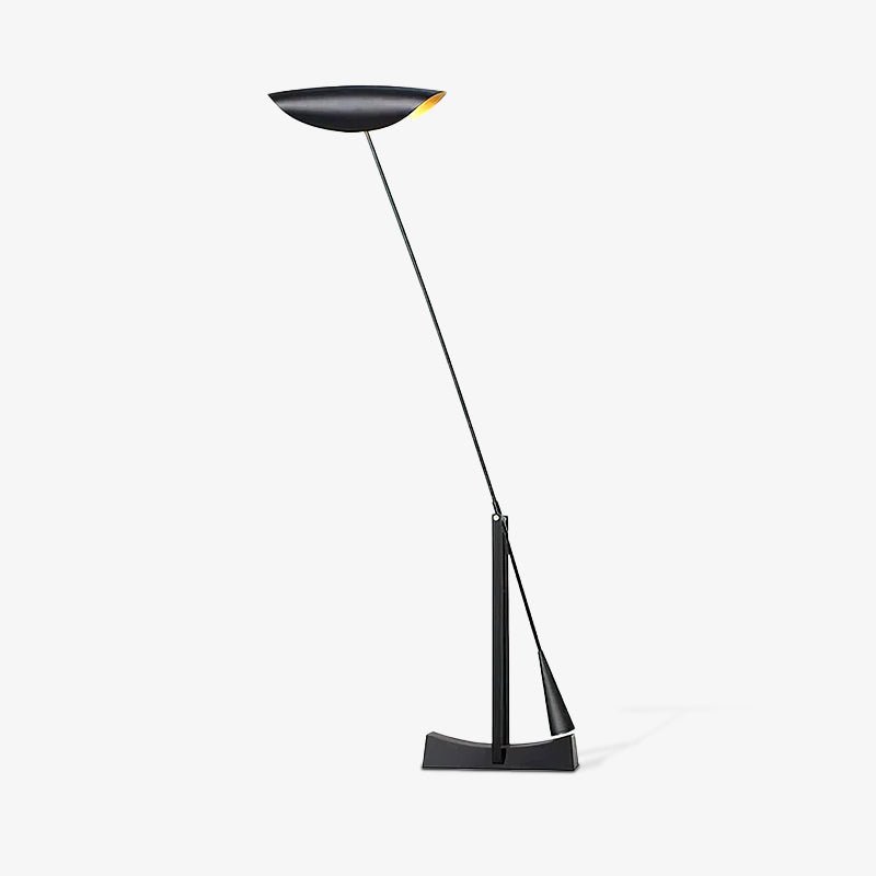 YIU - X Floor Lamp