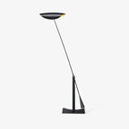 YIU - X Floor Lamp