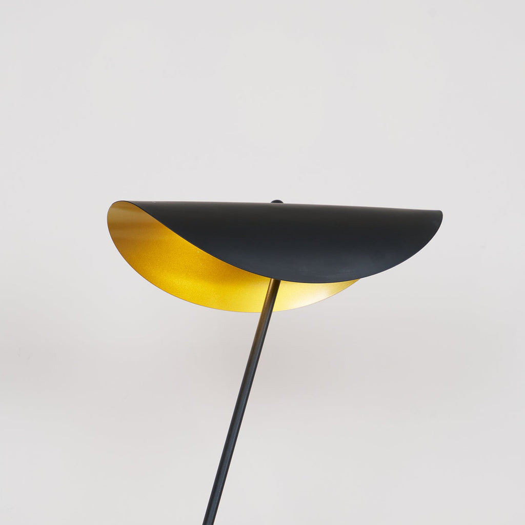 YIU - X Floor Lamp
