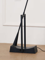 YIU - X Floor Lamp