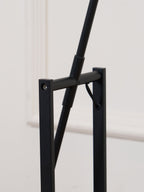 YIU - X Floor Lamp