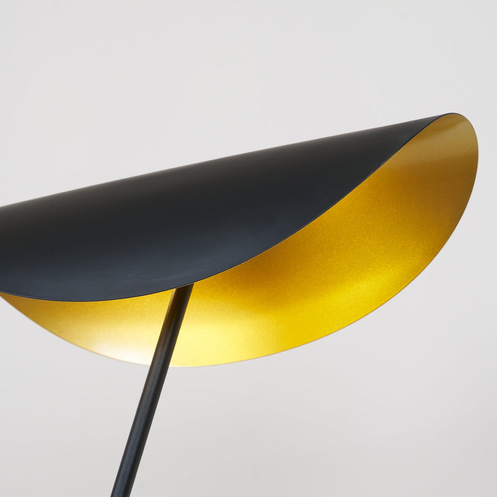 YIU - X Floor Lamp