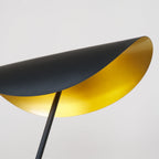 YIU - X Floor Lamp