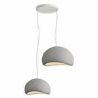 Khmara Rough Combination Chandelier B