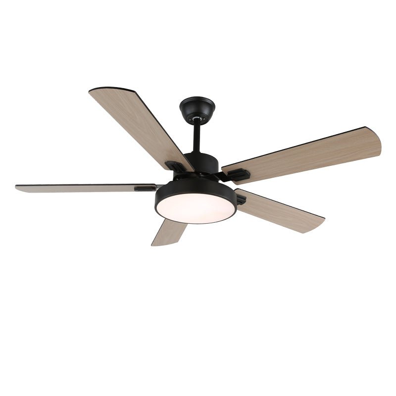 Zephyris Ceiling Fan Light