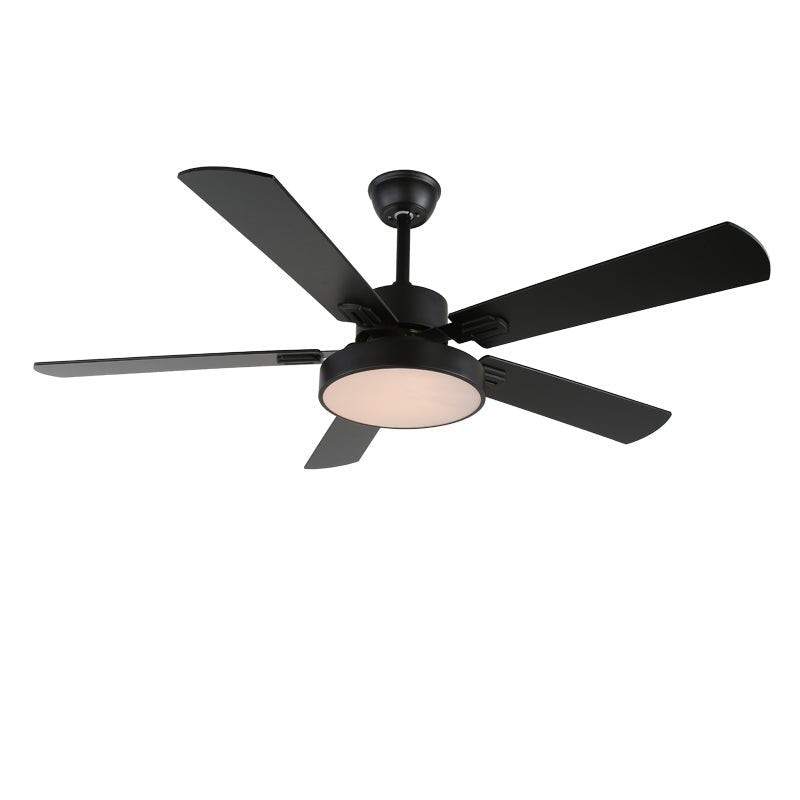 Zephyris Ceiling Fan Light