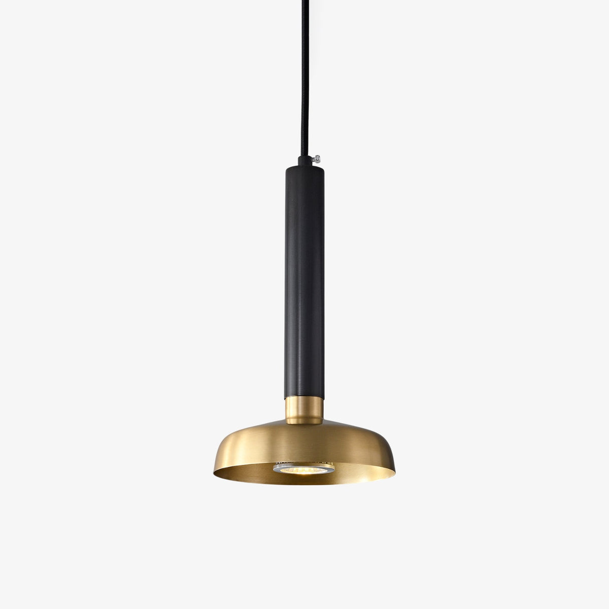 Zephyros Pendant Lamp