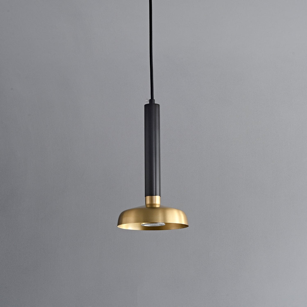 Zephyros Pendant Lamp