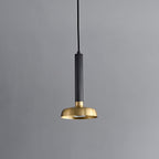 Zephyros Pendant Lamp