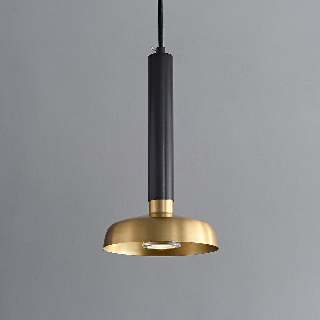 Zephyros Pendant Lamp