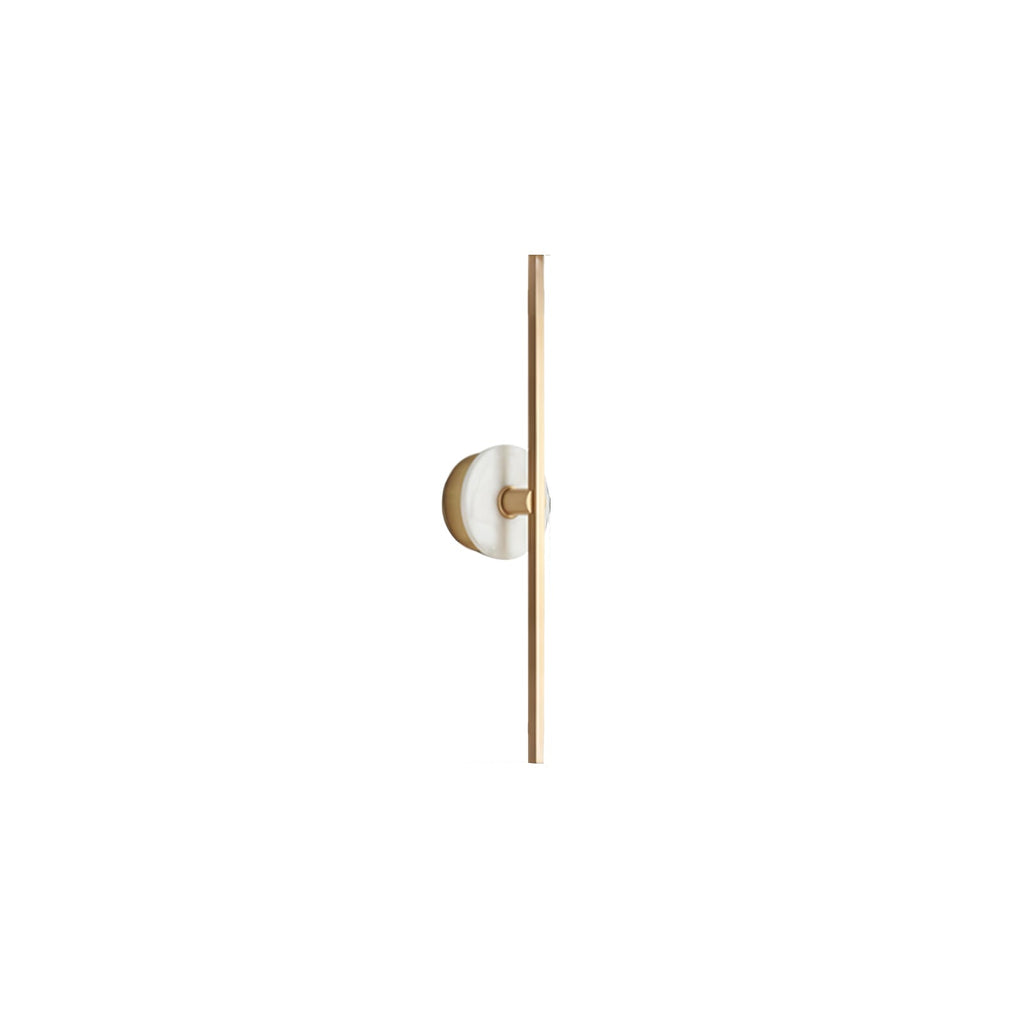 Zylaro Stone Wall Light