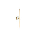 Zylaro Stone Wall Light
